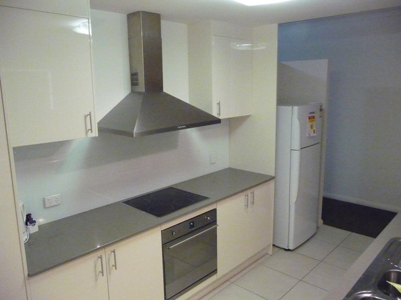 3 / 371 Esplanade, Scarness QLD 4655