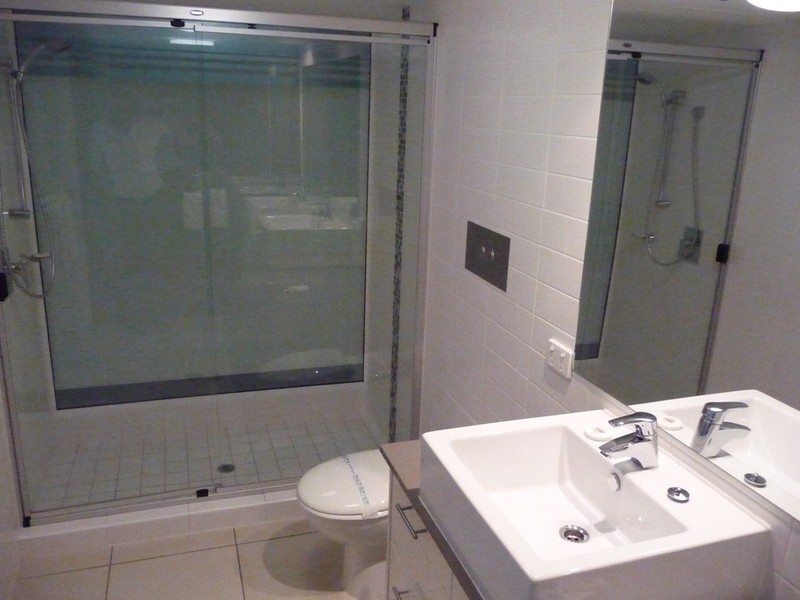 3 / 371 Esplanade, Scarness QLD 4655