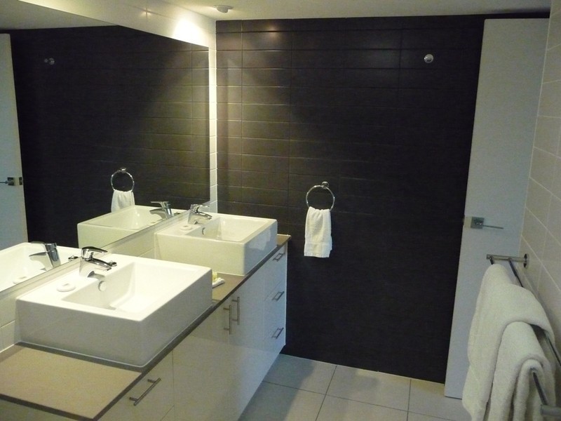 3 / 371 Esplanade, Scarness QLD 4655