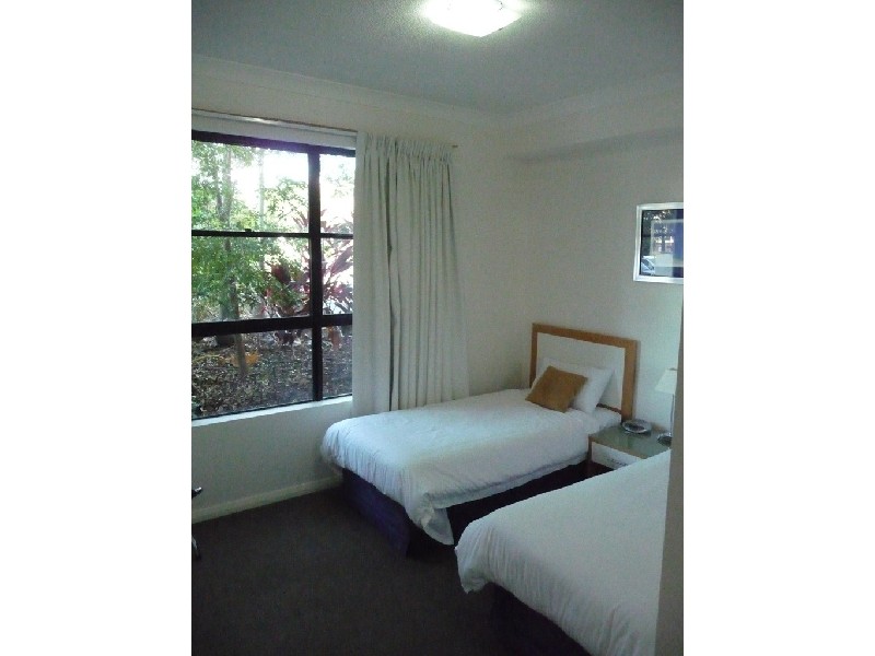 3 / 371 Esplanade, Scarness QLD 4655