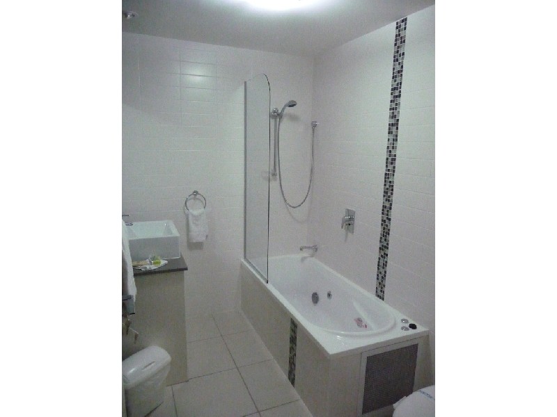 3 / 371 Esplanade, Scarness QLD 4655