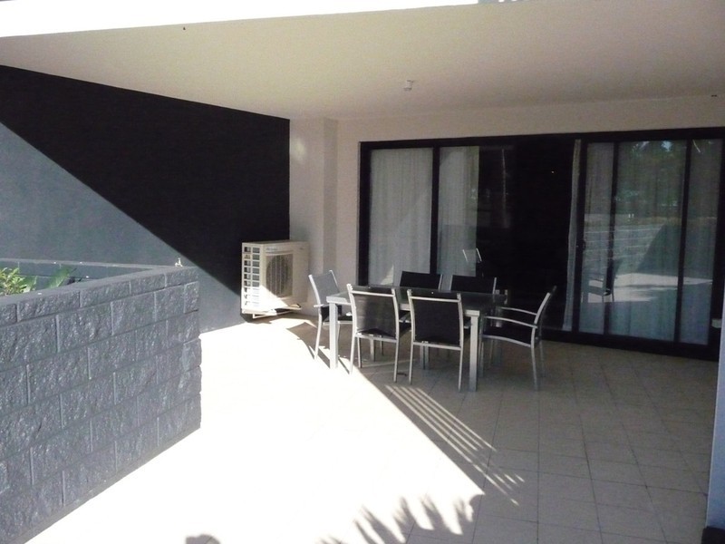 3 / 371 Esplanade, Scarness QLD 4655