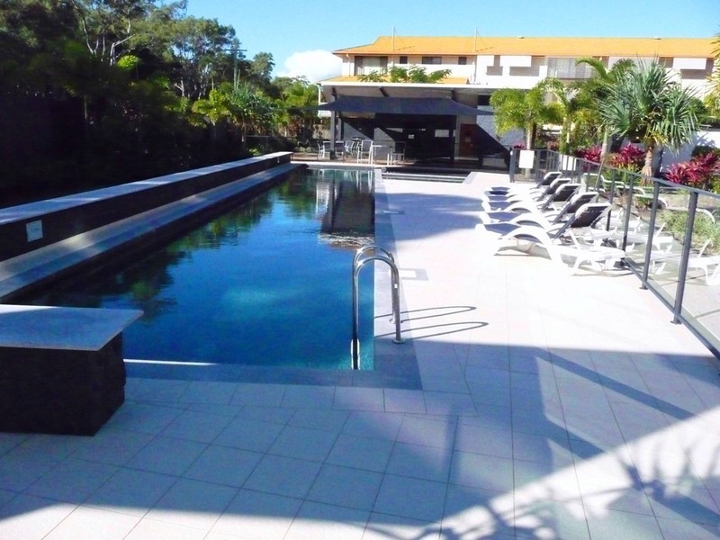 3 / 371 Esplanade, Scarness QLD 4655