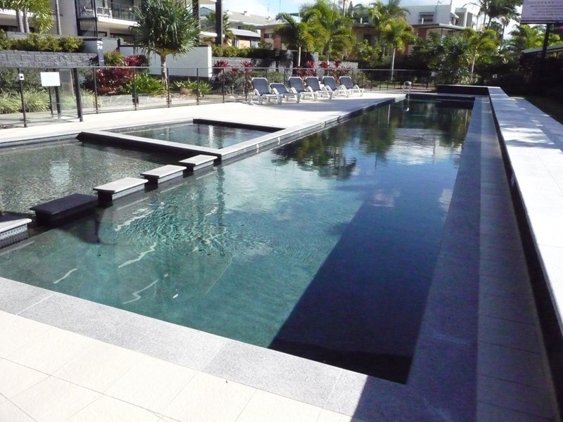 3 / 371 Esplanade, Scarness QLD 4655