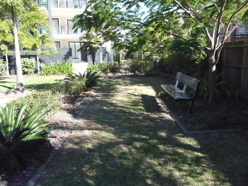 3 / 371 Esplanade, Scarness QLD 4655