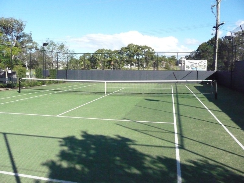 3 / 371 Esplanade, Scarness QLD 4655