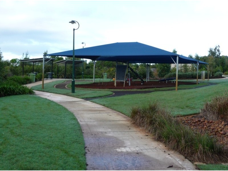 2 Bay Breeze Close, Wondunna QLD 4655