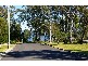 9 Mant Street, Point Vernon QLD 4655