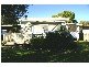 9 Mant Street, Point Vernon QLD 4655