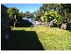 9 Mant Street, Point Vernon QLD 4655