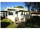 9 Mant Street, Point Vernon QLD 4655