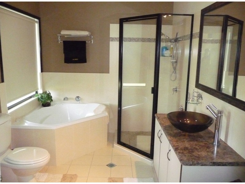 15 Highview Drive, Craignish QLD 4655