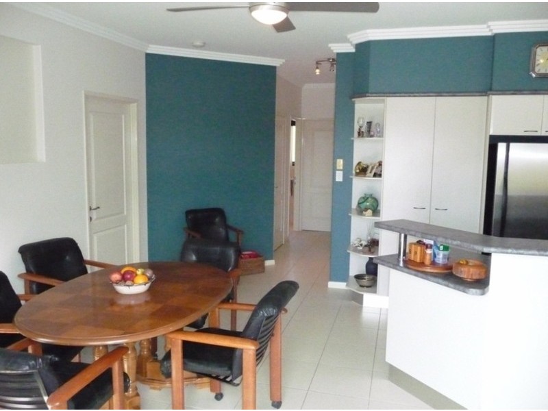 15 Highview Drive, Craignish QLD 4655