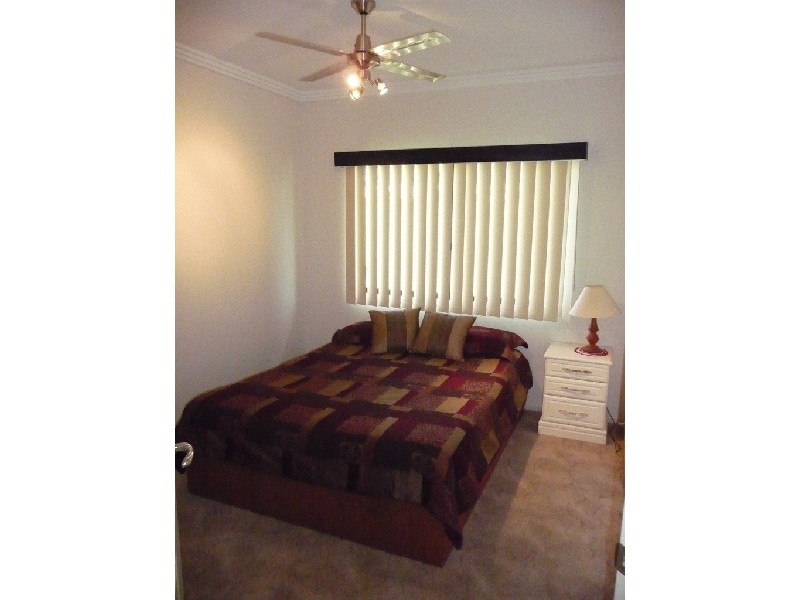 15 Highview Drive, Craignish QLD 4655