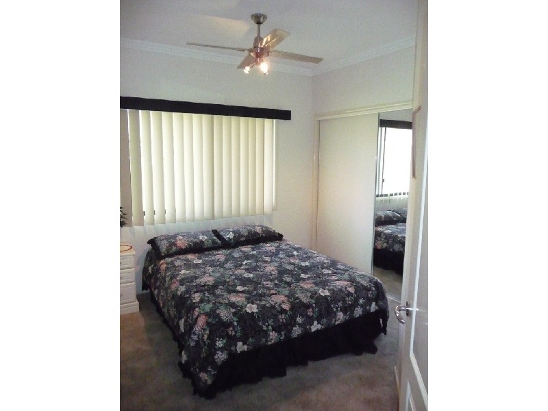 15 Highview Drive, Craignish QLD 4655