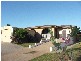 36 Craig Crescent, Pialba QLD 4655