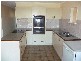 36 Craig Crescent, Pialba QLD 4655