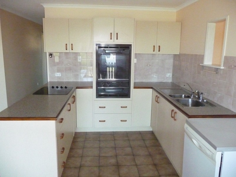 36 Craig Crescent, Pialba QLD 4655