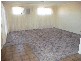 36 Craig Crescent, Pialba QLD 4655