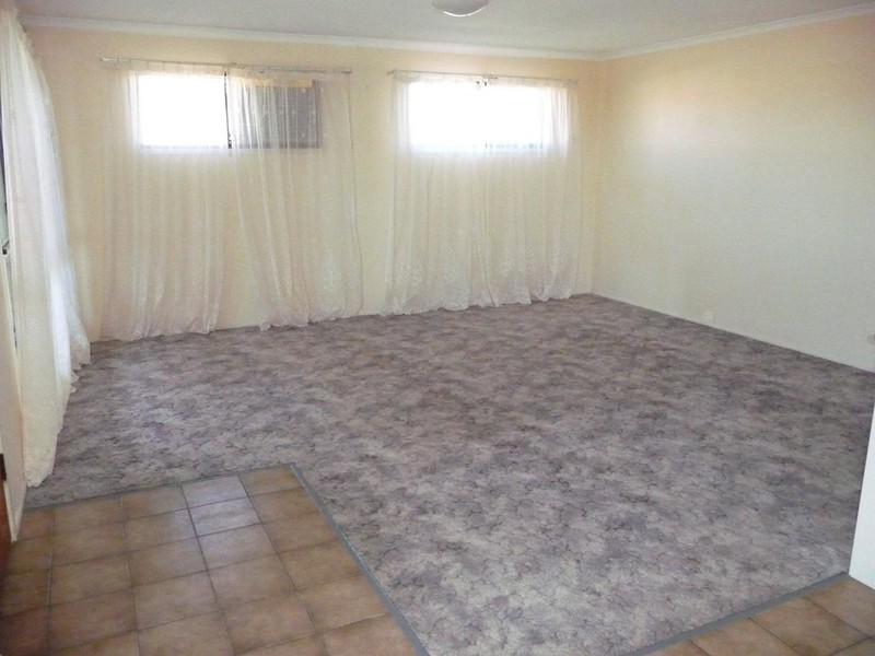 36 Craig Crescent, Pialba QLD 4655