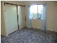 36 Craig Crescent, Pialba QLD 4655