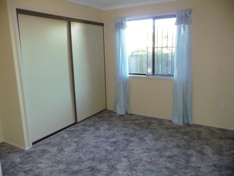 36 Craig Crescent, Pialba QLD 4655