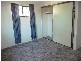 36 Craig Crescent, Pialba QLD 4655