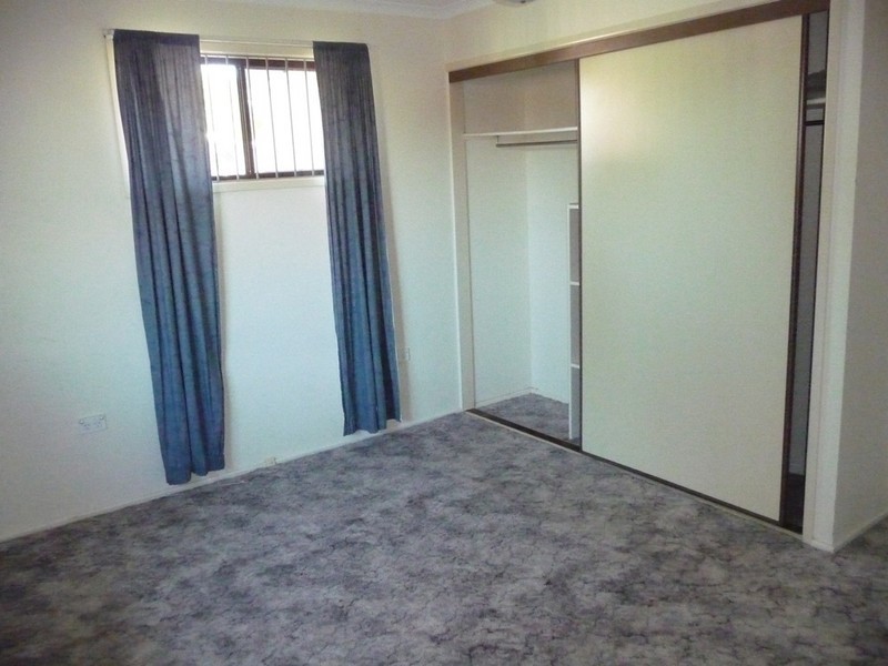 36 Craig Crescent, Pialba QLD 4655