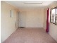 36 Craig Crescent, Pialba QLD 4655