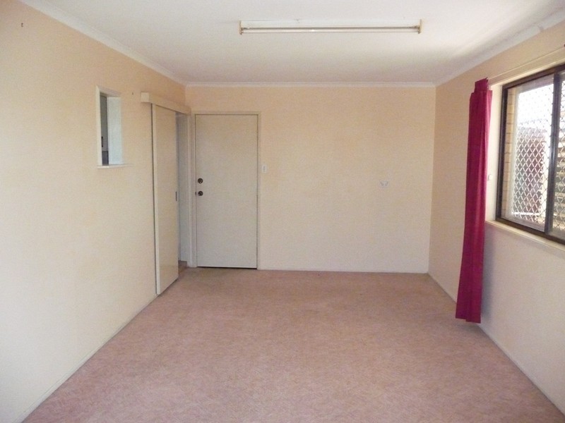 36 Craig Crescent, Pialba QLD 4655