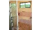 36 Craig Crescent, Pialba QLD 4655