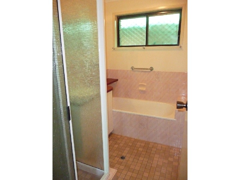 36 Craig Crescent, Pialba QLD 4655
