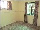 36 Craig Crescent, Pialba QLD 4655