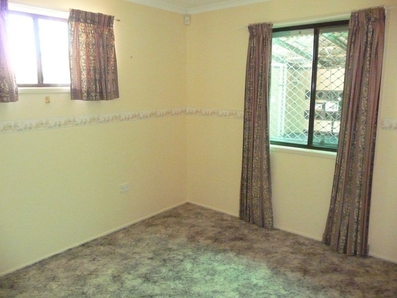 36 Craig Crescent, Pialba QLD 4655
