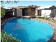 36 Craig Crescent, Pialba QLD 4655