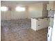 36 Craig Crescent, Pialba QLD 4655