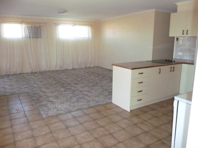 36 Craig Crescent, Pialba QLD 4655