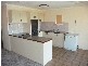 36 Craig Crescent, Pialba QLD 4655