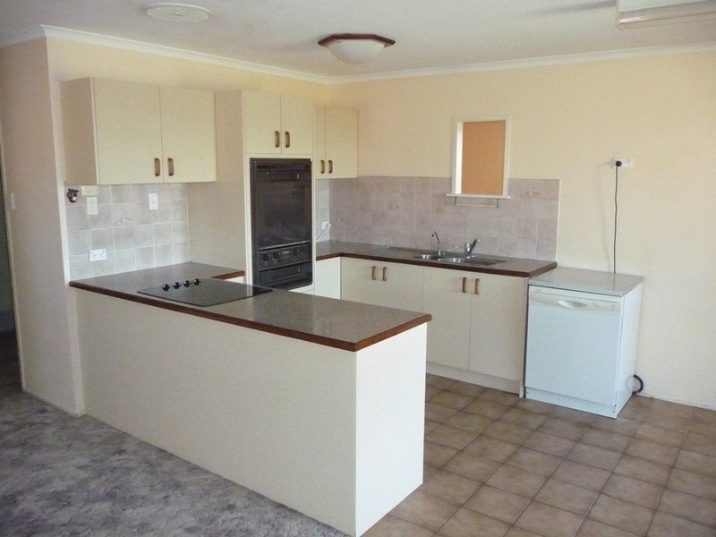 36 Craig Crescent, Pialba QLD 4655