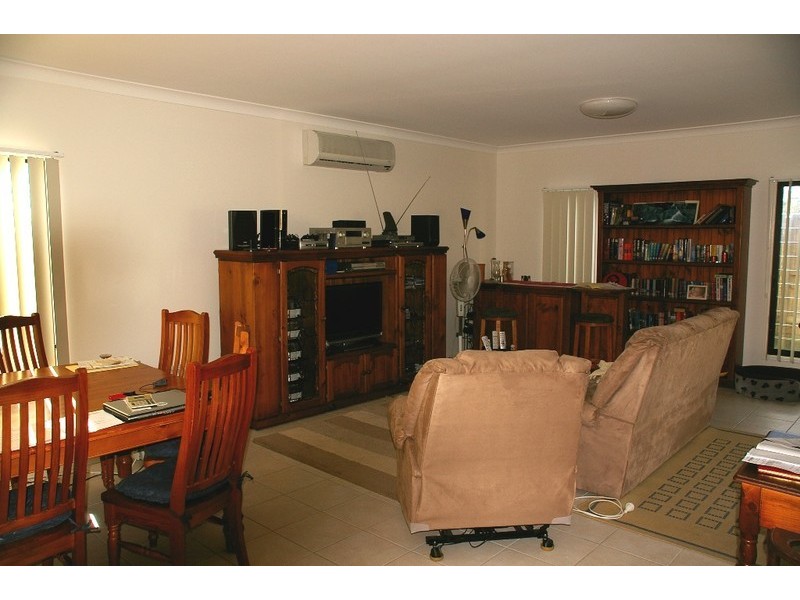 54 Northshore Avenue, Toogoom QLD 4655