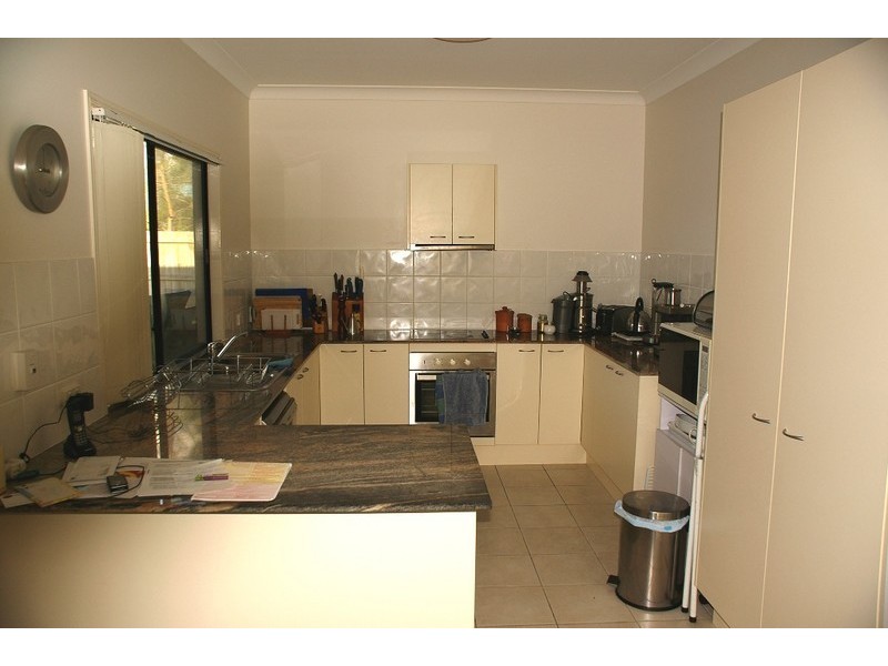 54 Northshore Avenue, Toogoom QLD 4655