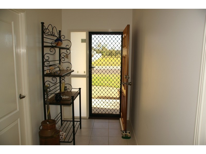 54 Northshore Avenue, Toogoom QLD 4655