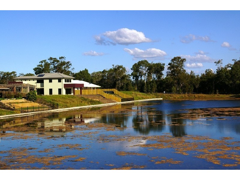 54 Northshore Avenue, Toogoom QLD 4655