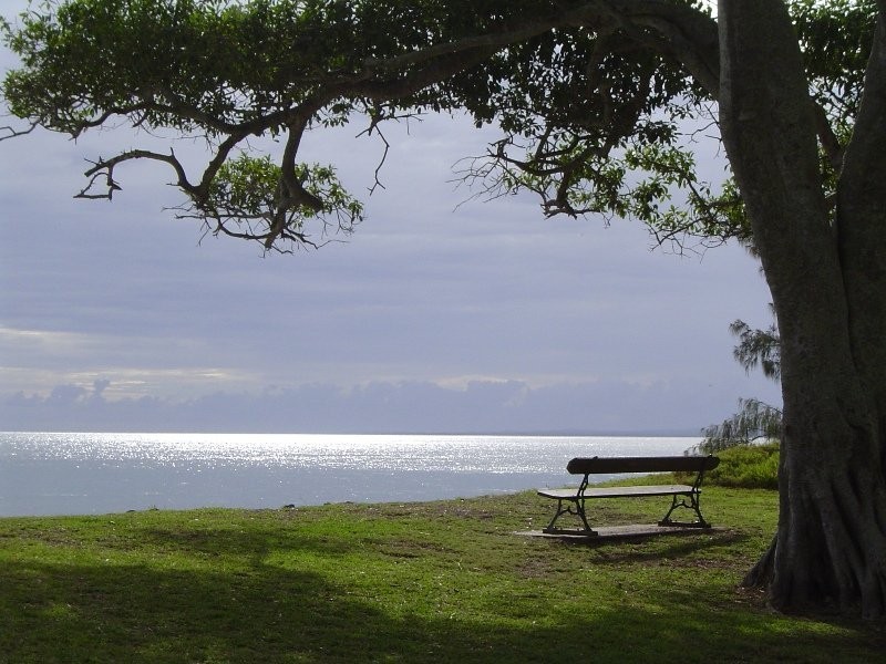 14 / 451 Esplanade, Torquay QLD 4655