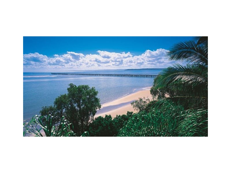 14 / 451 Esplanade, Torquay QLD 4655