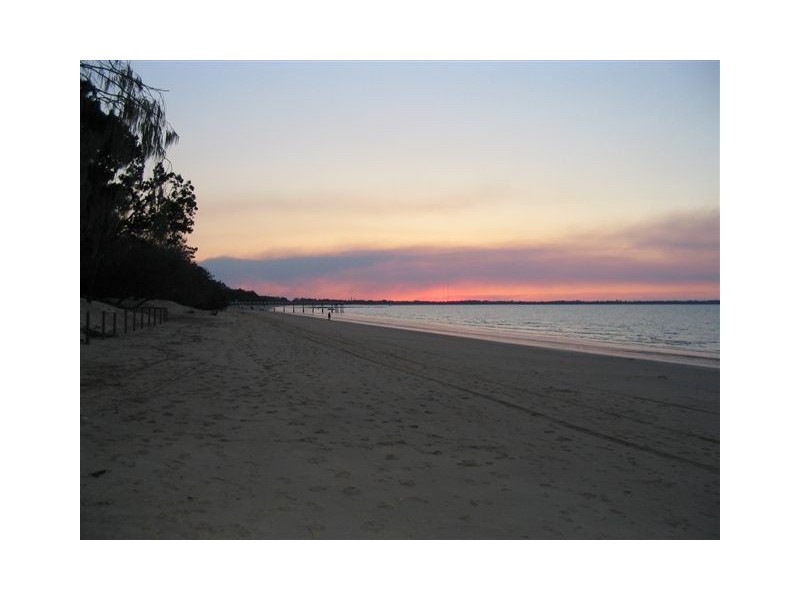 14 / 451 Esplanade, Torquay QLD 4655