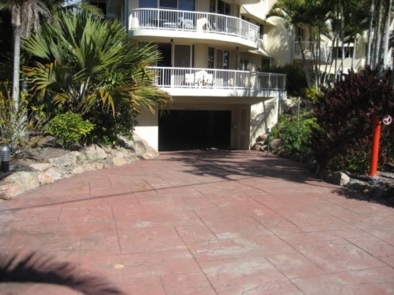 14 / 451 Esplanade, Torquay QLD 4655