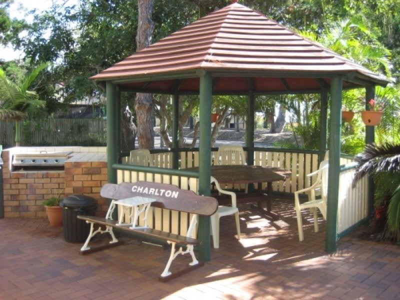 14 / 451 Esplanade, Torquay QLD 4655