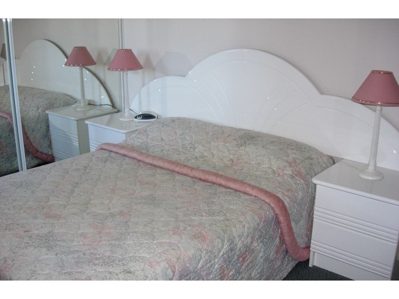 14 / 451 Esplanade, Torquay QLD 4655