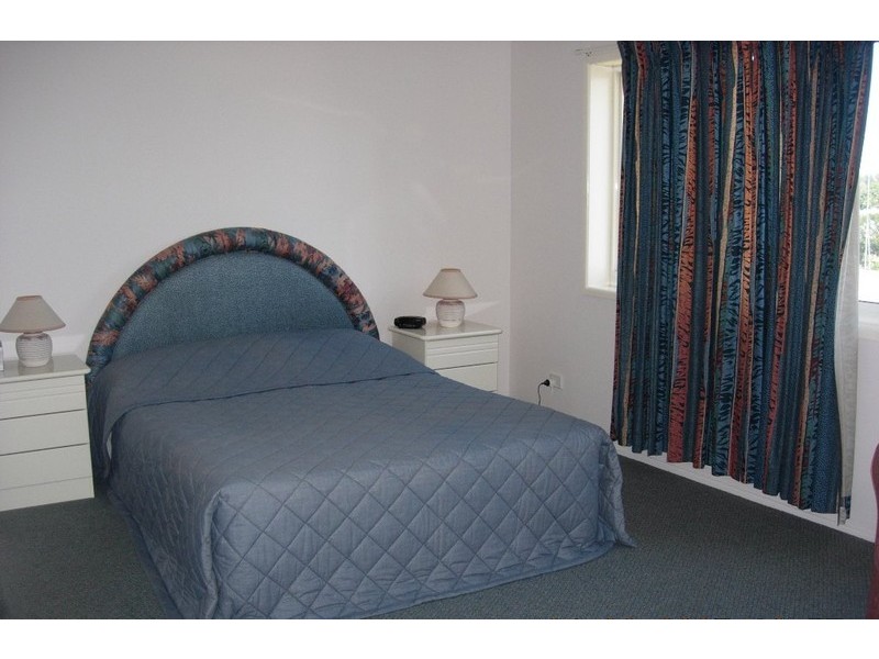 14 / 451 Esplanade, Torquay QLD 4655